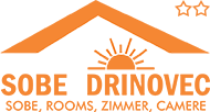 SOBE DRINOVEC