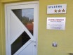 Apartma Drinovec - vhod